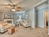 601 Rio Grande - Photo 10