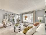 601 Rio Grande - Photo 11