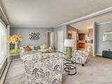 601 Rio Grande - Photo 12