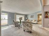 601 Rio Grande - Photo 13
