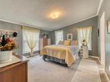 601 Rio Grande - Photo 14