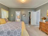 601 Rio Grande - Photo 15