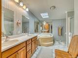 601 Rio Grande - Photo 16