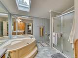 601 Rio Grande - Photo 17