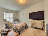 601 Rio Grande - Photo 18