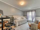 601 Rio Grande - Photo 19