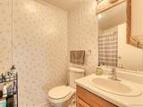 601 Rio Grande - Photo 20