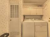 601 Rio Grande - Photo 21
