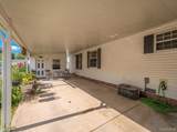 601 Rio Grande - Photo 22