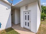 601 Rio Grande - Photo 23
