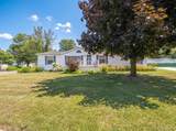 601 Rio Grande - Photo 25