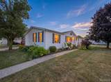 601 Rio Grande - Photo 26