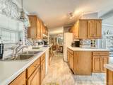 601 Rio Grande - Photo 3