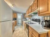 601 Rio Grande - Photo 4