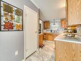 601 Rio Grande - Photo 5