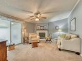601 Rio Grande - Photo 9