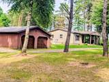 6895 Lanway - Photo 1