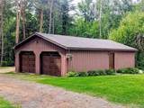6895 Lanway - Photo 10