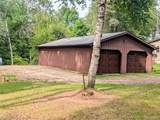 6895 Lanway - Photo 11