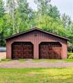 6895 Lanway - Photo 12
