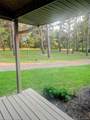 6895 Lanway - Photo 13