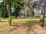 6895 Lanway - Photo 15