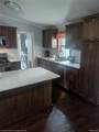 6895 Lanway - Photo 19