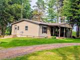 6895 Lanway - Photo 2