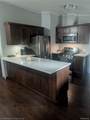 6895 Lanway - Photo 20