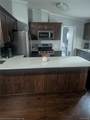 6895 Lanway - Photo 21