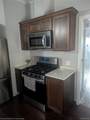 6895 Lanway - Photo 22