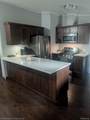 6895 Lanway - Photo 24
