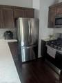 6895 Lanway - Photo 25