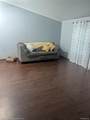 6895 Lanway - Photo 26