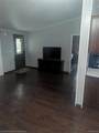 6895 Lanway - Photo 27