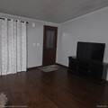 6895 Lanway - Photo 28