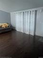 6895 Lanway - Photo 29