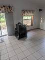 6895 Lanway - Photo 30