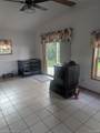 6895 Lanway - Photo 31