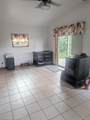 6895 Lanway - Photo 32