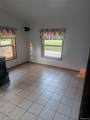 6895 Lanway - Photo 33