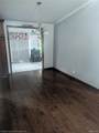 6895 Lanway - Photo 34