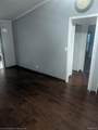 6895 Lanway - Photo 35
