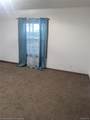 6895 Lanway - Photo 36