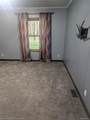 6895 Lanway - Photo 37
