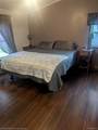 6895 Lanway - Photo 38