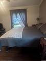 6895 Lanway - Photo 39