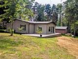6895 Lanway - Photo 4