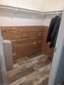 6895 Lanway - Photo 41