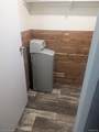 6895 Lanway - Photo 42